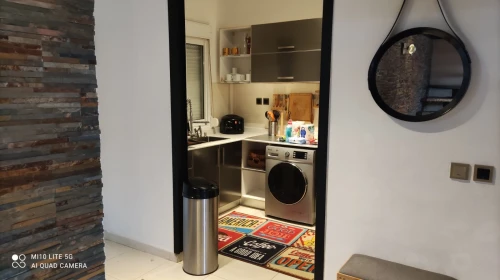 Location Duplex F4 Bejaia Bejaia