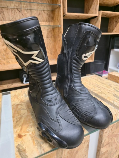 Accessoires moto