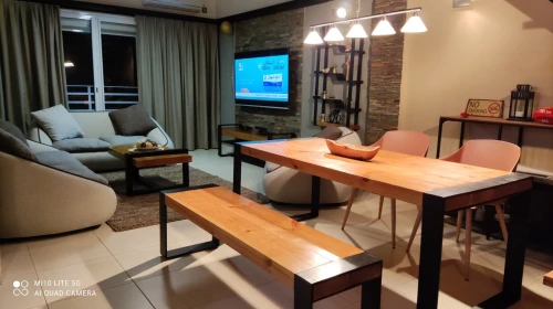 Location Duplex F4 Bejaia Bejaia
