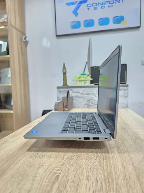 DELL Latitude 5420 14"  i5 1145G7 16GB/256GB
