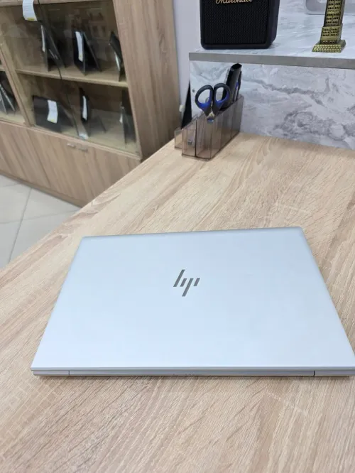 HP ELITEBOOK 840 G8 14" i5 1145G7 16GB /256GB 