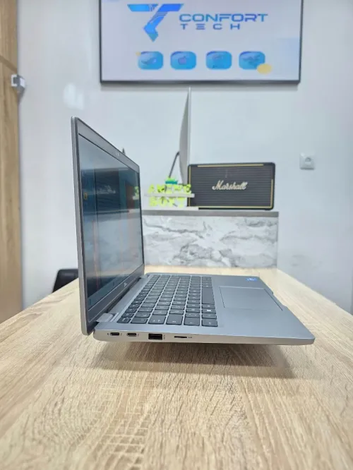 DELL Latitude 5420 14"  i5 1145G7 16GB/256GB