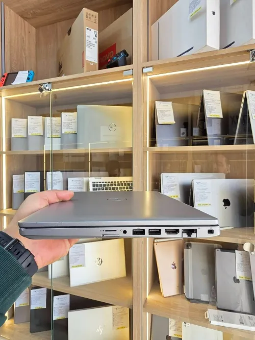 DELL LATITUDE 5410 i5 10210U 8GB/256
