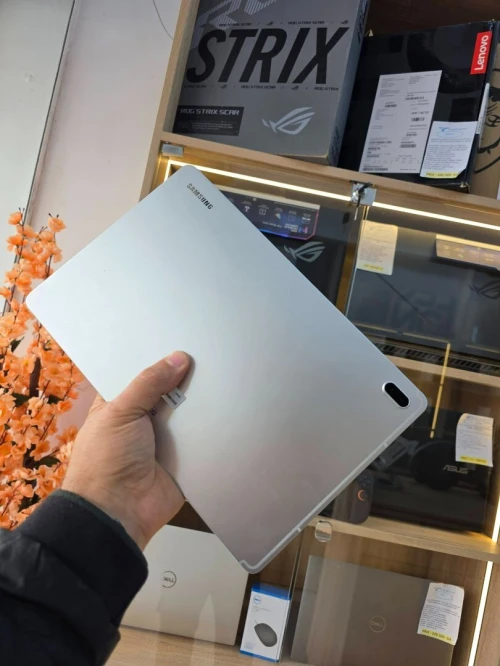 Samsung Galaxy Tab S7 FE  12.4" 4GB/64GB
