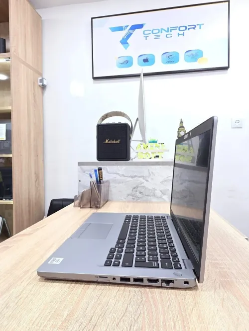 DELL LATITUDE 5410 14" i5 10310U 8GB/256GB 