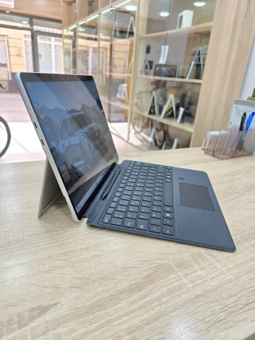 Microsoft Surface Pro 9 i5 1245U 8GB /256GB