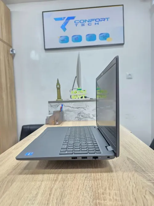 DELL LATITUDE 3540 14" i5 1335U 16GB/512GB