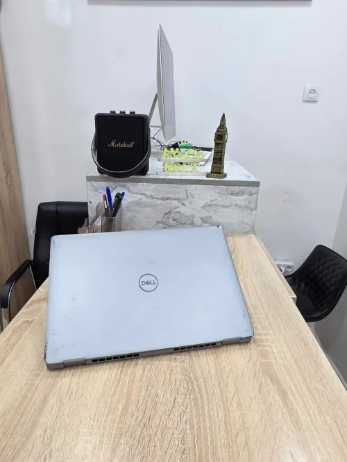 DELL Latitude 5320 15.6"i5 1145G7 16GB/512G