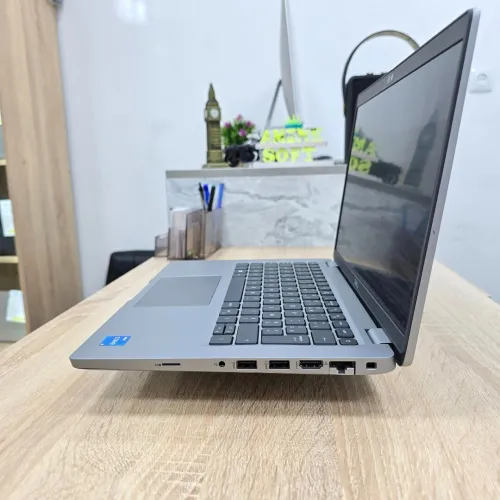 DELL LATITUDE  5430 14"i5 1235U 16GB/256GB