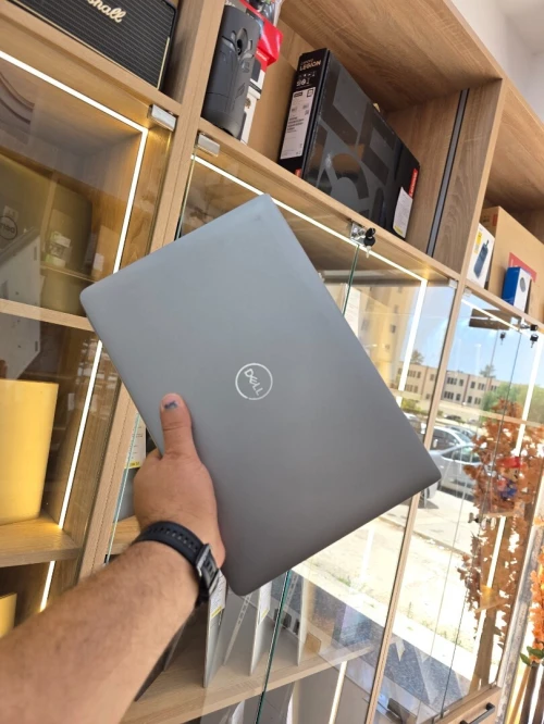 DELL LATITUDE 5440  i7 1365U 16GB /512GB