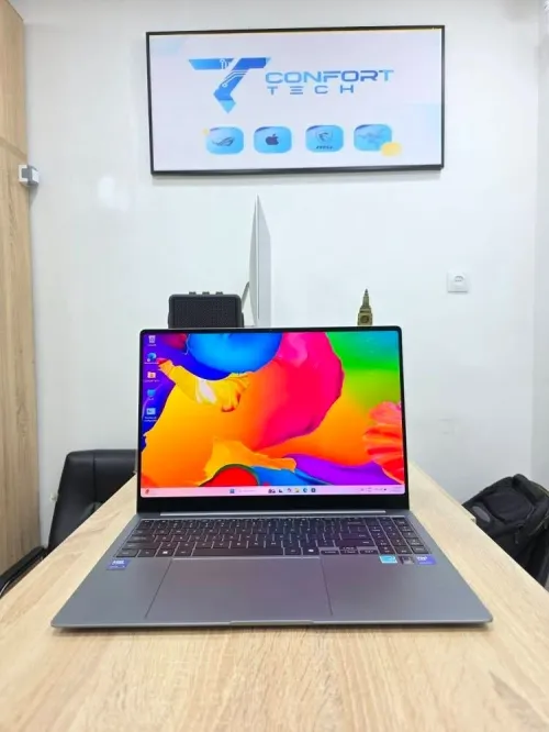  Samsung GalaxyBook5 pro 16"  Ultra 7 256V 16GB/1TB SSD 