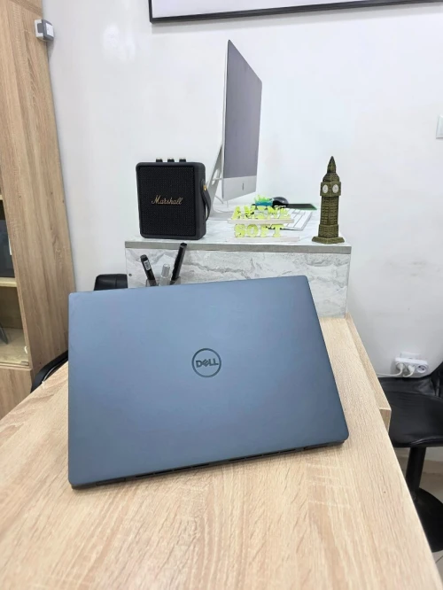 DELL LATITUDE 7440 14  i7 1365U 32GB /512GB 