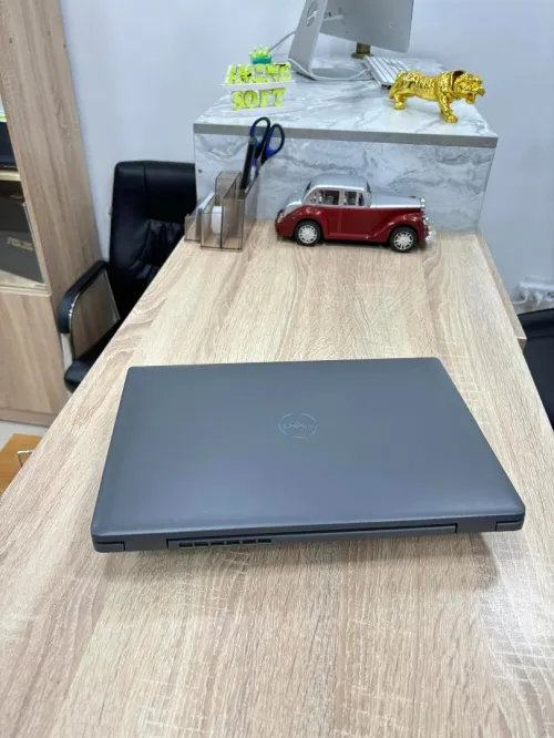 DELL LATITUDE 3440 14" i5 1335U 16GB/512GB
