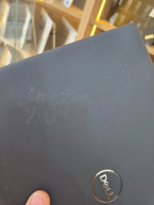 DELL LATITUDE  3420 14" i5 1135G7 16GB/256GB