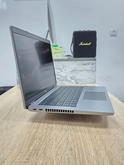 DELL LATITIDE 5430 14" i5 1235U 16GB/256GB