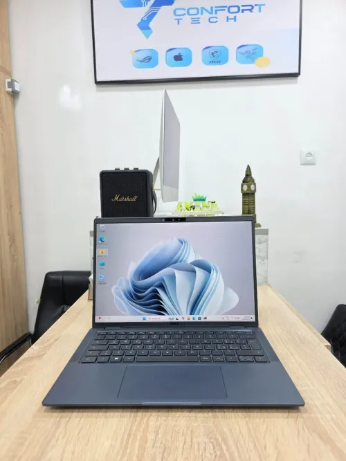 DELL LATITUDE 7440 14  i7 1365U 32GB /512GB 