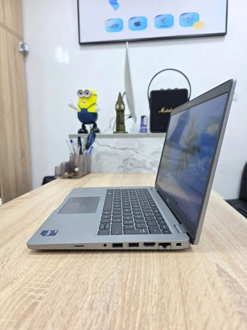 DELL LATITUDE 5430 14"i5 1235U 16GB/256GB