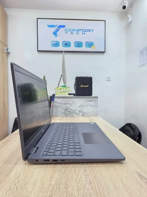 DELL LATITUDE 3510  i5 10210U 8GB/256GB