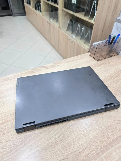 [VENDU ]LENOVO IDEAPAD FLEX 5 14" X360  i7 1165G7 16GB /512GB