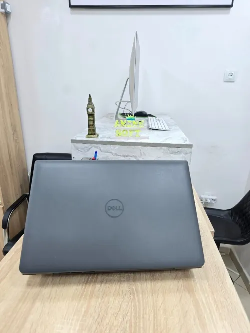 DELL LATITUDE 3540 14" i5 1335U 16GB/512GB