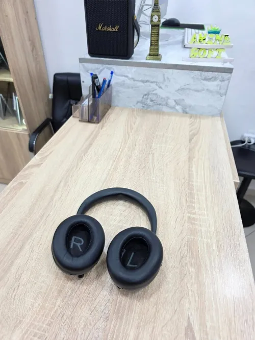 Bose NC 700 Black