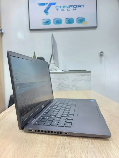 DELL LATITUDE 7430 14" i5 1235U 8GB/256GB