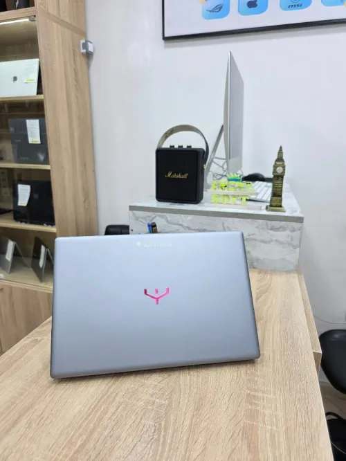 Ordinateur Portable 14" i3 1115G4 - 8GB / 256GB SSD