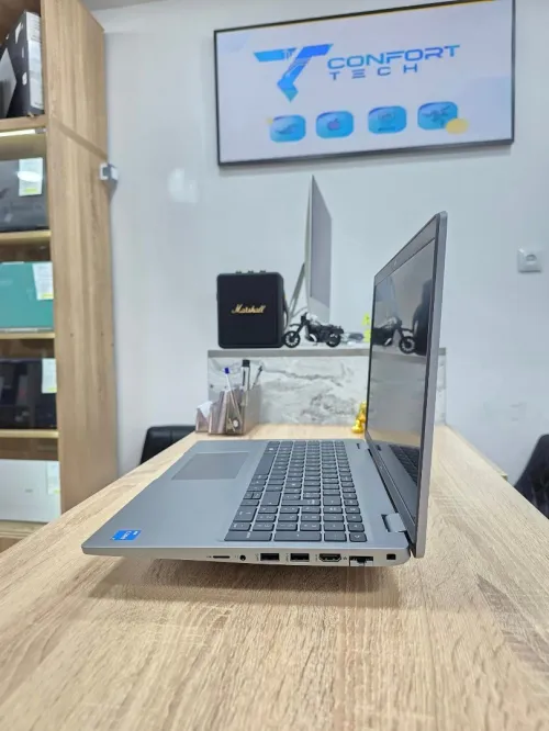 DELL LATITIDE 5530 15.6" i5 1235U 16GB/256GB