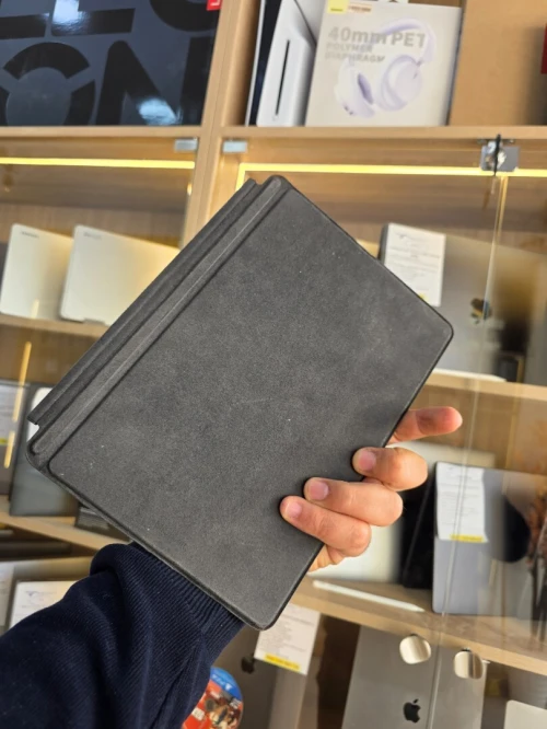 Microsoft Surface Go Type Cover (Clavier Original Go, Go2, Go3)