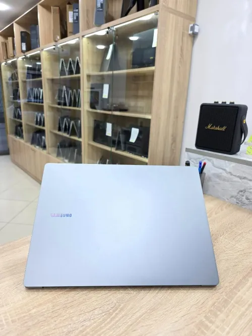  Samsung GalaxyBook5 pro 16"  Ultra 7 256V 16GB/1TB SSD 
