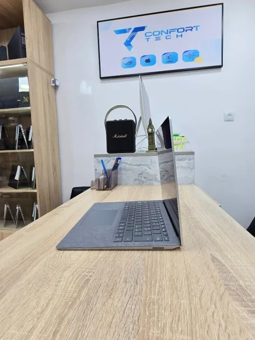Microsoft Surface Laptop 14" tactile  5 i5 1245U 16GB /256GB