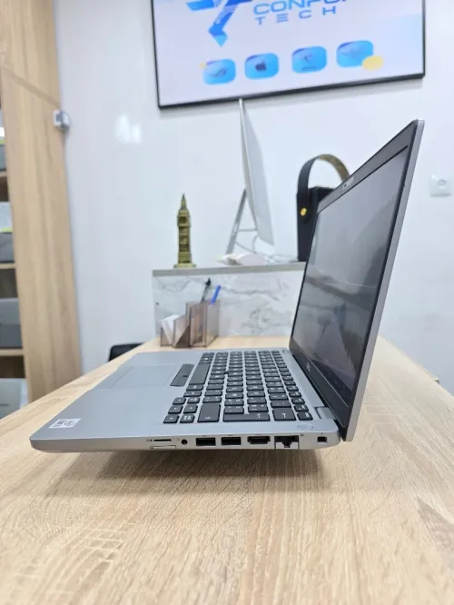 DELL LATITUDE 5410 14" i5 10310U 16GB/256GB