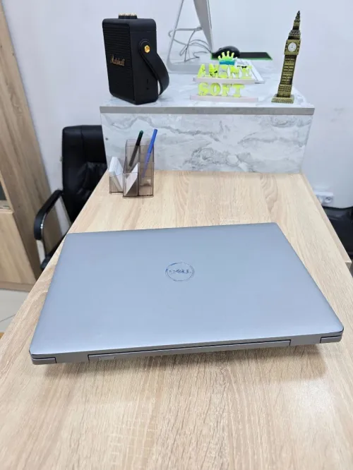 DELL LATITIDE 5530 15.6" i5 1235U 16GB/512 GB