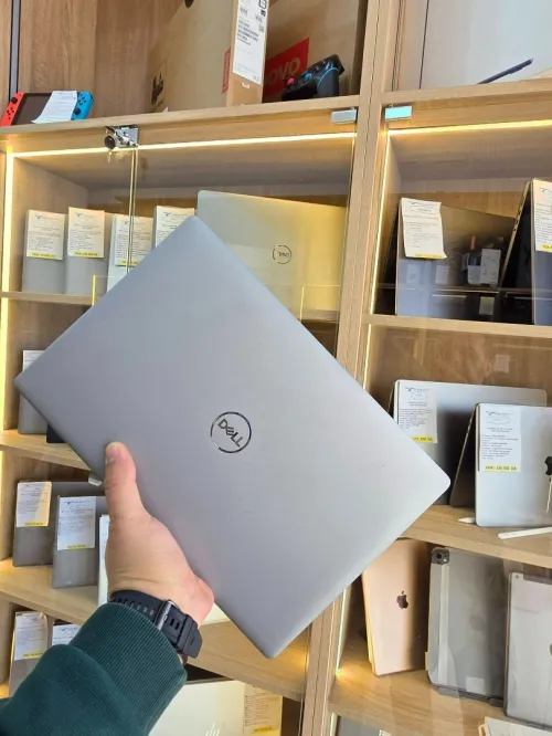 DELL LATITUDE 5410 i5 10210U 8GB/256