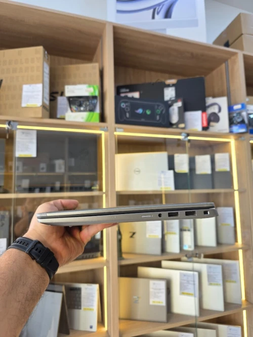 DELL LATITUDE 7440 14  Tactile  i7 1365U 32GB /512GB
