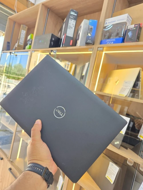 DELL LATITUDE  3420 14" i5 1135G7 16GB/256GB