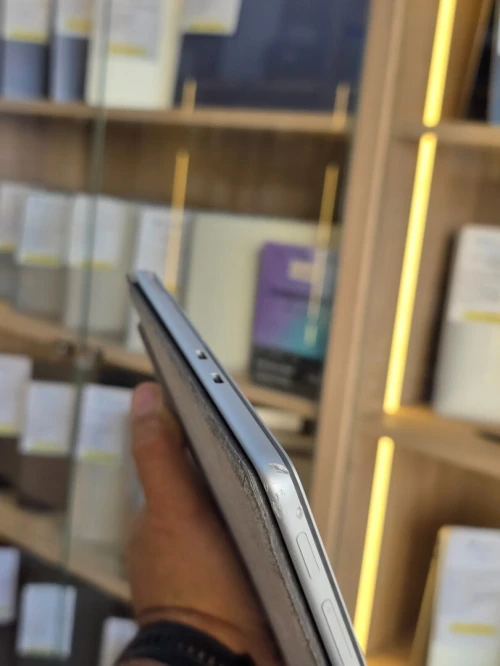 Microsoft Surface Pro 9 i5 1245U 16GB /256GB