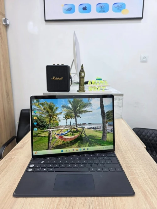 Microsoft Surface Pro 8 i5 1145G7 8GB /256GB
