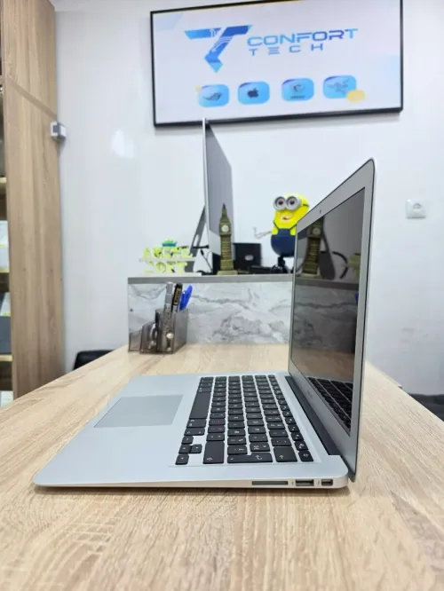MacBook Air i5  13.3 2017 8GB /128GB