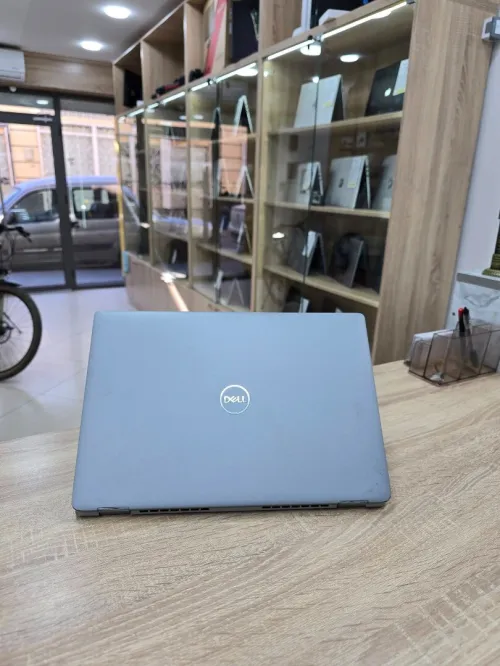 DELL Latitude 5420 14"  i5 1145G7 16GB/256GB
