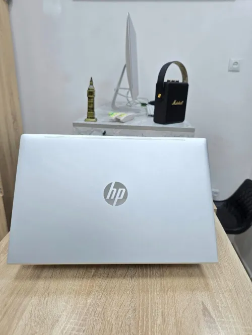 HP PROBOOK 450 G8 15.6" i5 1135G7  8GB /256GB 