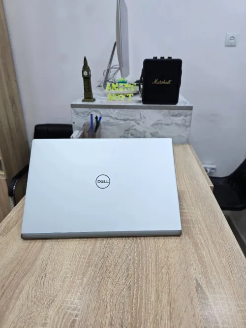 DELL INSPIRON  14"  Ryzen 5 4500U 8GB/512 GBA 