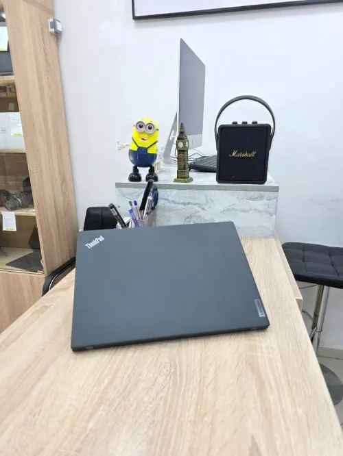 LENOVO THINKPAD T14s Ryzen 5  PRO 6650U ( 16GB /512 GB)  "2023" 