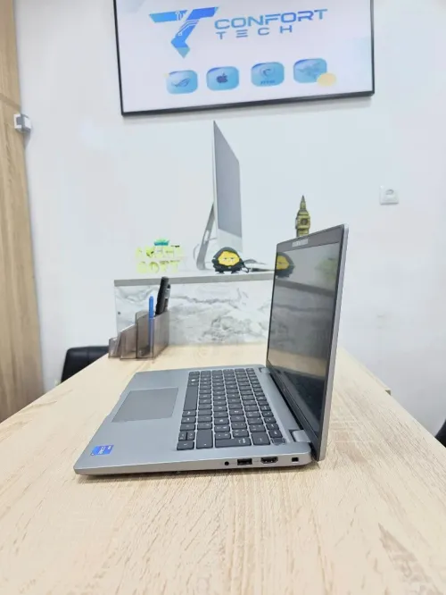 DELL Latitude 5440 14" i7 1265U  32GB/512GB