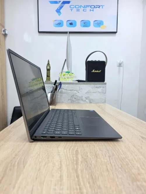 Dell VOSTRO 5510 i5 11320H 8GB/256GB