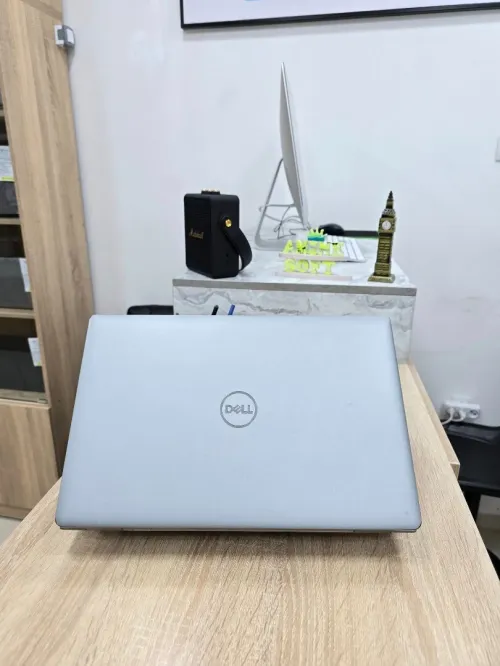 DELL LATITIDE 5530 15.6" i5 1235U 16GB/512 GB