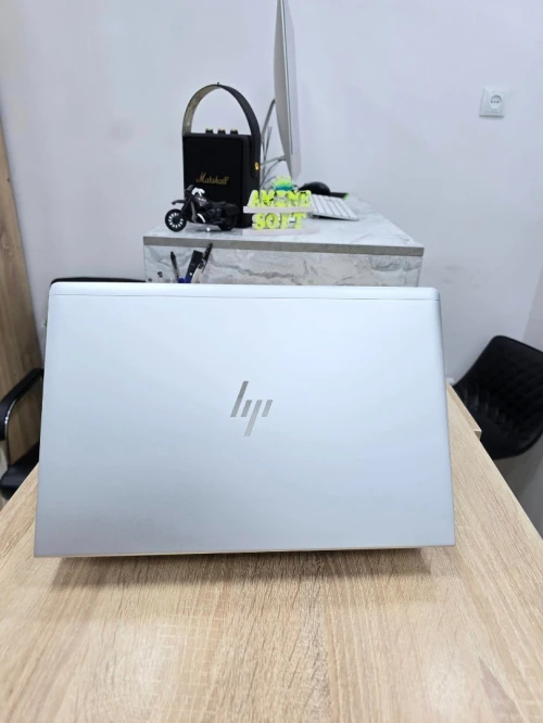 HP ELITEBOK 640 G9 14"i5 1245U 16GB/256GB