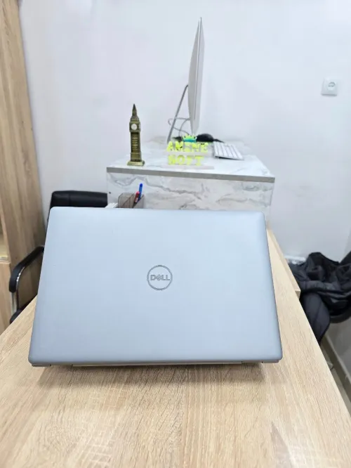 DELL LATITUDE 5410 14" i5 10310U 8GB/256GB
