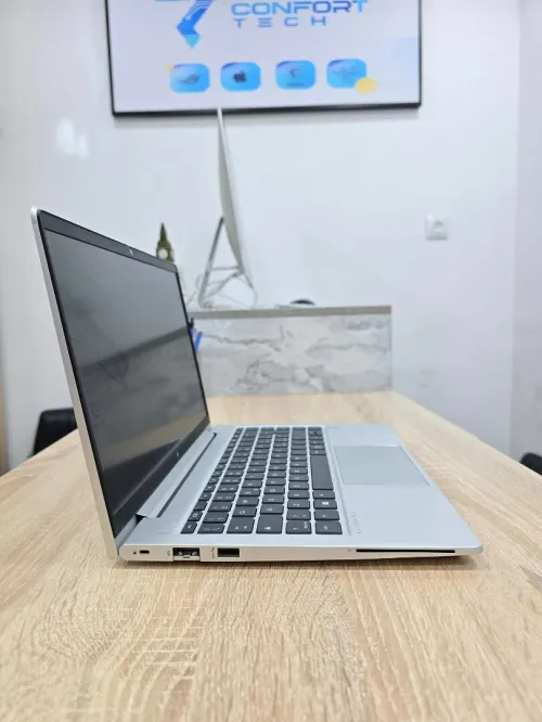 Microsoft Surface Go 4 10.5" Tactile INTEL N200   8GB/128G