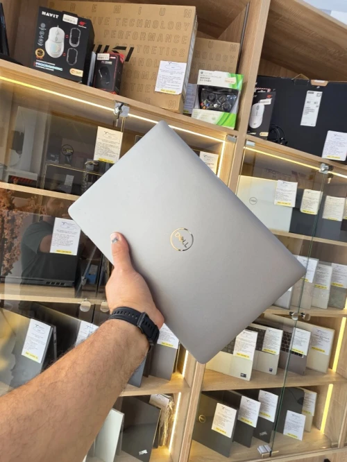 DELL Latitude 5440 14" i7 1265U  16GB/256GB
